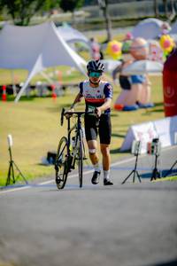 BIB: 
                            <button type="button" onclick="openModal(26181673)" class="btn btn-primary btn-sm float-right btn-popup" data-toggle="modal" data-target=".modal-high-quality">
                        <i class="fas fa-shopping-cart"></i> Add to Cart
                    </button>
                                            <button type="button" onclick="isThisMe(26181673, true)" class="btn btn-success btn-sm float-right btn-popup btn-isme hidden" data-toggle="tooltip" data-placement="bottom" title="นี่คือรูปของคุณใช่ไหม คลิกที่นี่เพื่อเอาเข้าอัลบั้ม">
                        <i class="fas fa-plus"></i> Add to album
                    </button>
                    <button type="button" onclick="isThisMe(26181673, false)" class="btn btn-warning btn-sm float-right btn-popup btn-isnotme hidden">
                        <i class="fas fa-ban"></i> Remove from album
                    </button>